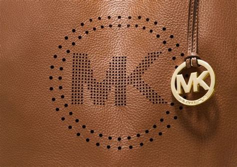 bedels michael kors|Michael Kors official website.